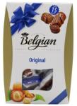 Belgian Csokoládé BELGIAN Seahorses Original desszert 135g