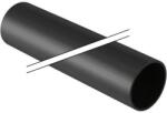 Wavin PE-HD 56×5 fm (BIC5056) (BIC5056)