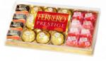 Ferrero Csokoládé FERRERO Prestige 246g