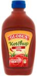 GLOBUS Ketchup GLOBUS Csípős flakonos 470g