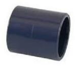 Cepex 25 PVC nyomó karmantyú (01873) (1873)