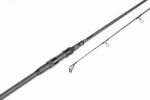 Nash Tackle Scope Abbreviated 10ft(300cm) 3, 5lb (T1533)