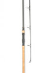 Nash Tackle Scope Corks 10ft(300cm) 3, 25lb (T1750)
