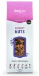 Hester’s Life Crunchy Nuts - ropogós magok 320g