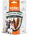Scholtus-Proline Boxby Calcium Bone 100g