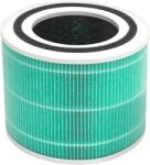 Levoit antiallergén szűrő a Core 300S, Core 300S Plus, Core 300, P350 modellekhez (Core300-RF-TX) - alza - 13 490 Ft