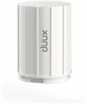 Duux Szűrő a Beam Mini párásítóhoz 2 db (DXHUC02)