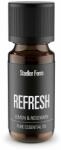 Stadler Form Refresh 10 ml (A-142)