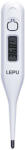 LEPU LMT10 Digitális lázmérő 124635 (124635)