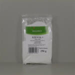 Balancefood Stevia Plus 250 g