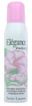 Xavier Laurent Deodorant spray Xavier Laurent Elegance pentru femei, 150ml