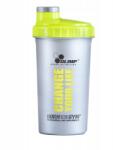 Olimp Sport Nutrition Shaker proteine cu filtru, 700ml, Olimp Sport Nutrition
