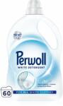 Perwoll Renew White 3 l (60 mosás)