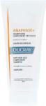 Ducray Anaphase+ șampon pentru căderea părului 200 ml