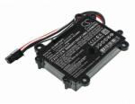 Bosch akkumulátor f016104898