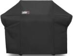  weber védőhuzat 7103 summit 400