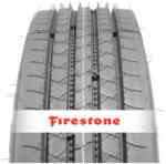 Firestone Fs411 (ms 3pmsf) Directie 235/75r17.5 132/130m