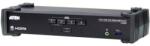 ATEN Switch KVM Aten CS1824-AT-G (CS1824-AT-G) - flax