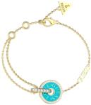 Guess Bratara Guess Love Guess cu email si cristale JUBB04078JWYGTQ-L