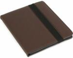 Platinet Omega MaryLand Cover for Tablet/E-Book 10, 1" Brown (OCT97MBR)