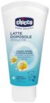 Chicco Успокояващо мляко за след слънце Chicco - 200 ml - ozone