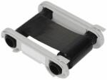 Badgy CBGR0500F Evolis BLACKFLEX Monochrome Ribbon (CBGR0500F) - pcx