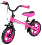 BabyTrold Running Bike roz