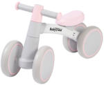 BabyTrold Roller Rider roz
