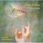  Bagdy Emőke - Megbocsátás - Hangoskönyv (9789635446230)