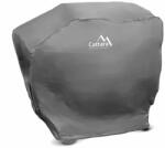 Cattara Grill takaróponyva (13098)