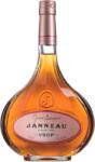 Janneau VSOP Armagnac 0.7L, 40% - finebar - 133,10 RON