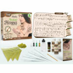 TyToo Instant Henna Studio - 133 mintával (TY50203)