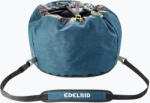 EDELRID Geantă pentru frânghie EDELRID Caddy II deepblue Rucsac tura