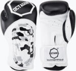 Octagon Mănuși de box Octagon Hero black