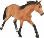 Mojo Calul meu plutește (DDMJ387121) Figurina
