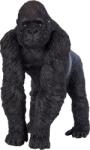 Mojo Gorila mascul Mojo Silverback (DDMJ381003) Figurina
