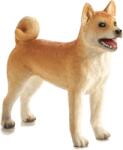 Mojo Dog Shiba Inu (DDMJ387140) Figurina