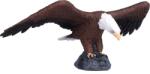Mojo Vulturul Chel (DDMJ387027) Figurina
