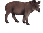 Mojo tapir sud-american (DDMJ381023) Figurina