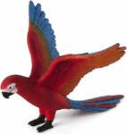 Mojo Papagal Mojo Macaw (DDMJ387263) Figurina