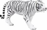 Mojo Tiger alb (DDMJ387013) Figurina