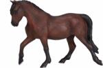 Mojo Horse Morgan maro (DDMJ381021) Figurina