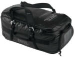 Petzl Sac Duffel 85 L Petzl (3342540839359) Geanta sport