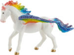 Mojo Pegasus Rainbow (DDMJ387295) Figurina