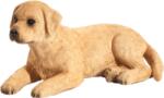 Mojo Cățelușul meu Labrador (DDMJ387272) Figurina