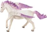 Mojo Pegasus liliac (DDMJ387298) Figurina