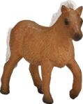 Mojo Mânzul meu ponei Shetland (DDMJ387232) Figurina