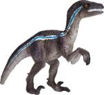 Mojo Velociraptor în picioare (DDMJ381027) Figurina