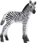 Mojo Zebra pui nou (DDMJ387394) Figurina