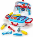 Addo Play Primul meu set de doctor (OLP1089315-13141)